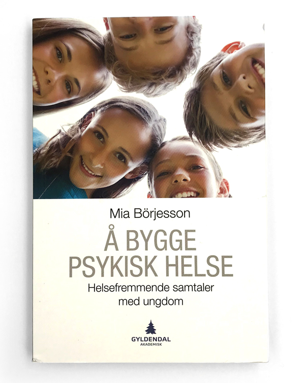 Psykisk_helse