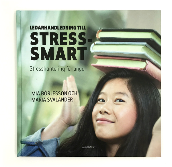 Stress-smart