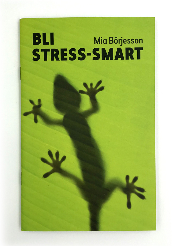 Stress-smart_hafte