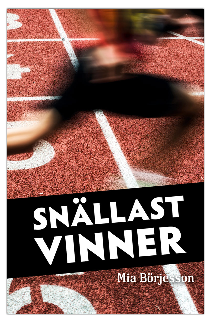 snallast-vinner